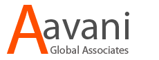 AAVANI GLOBAL